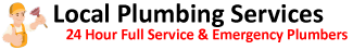 Warren RI 24 Hour Plumbers